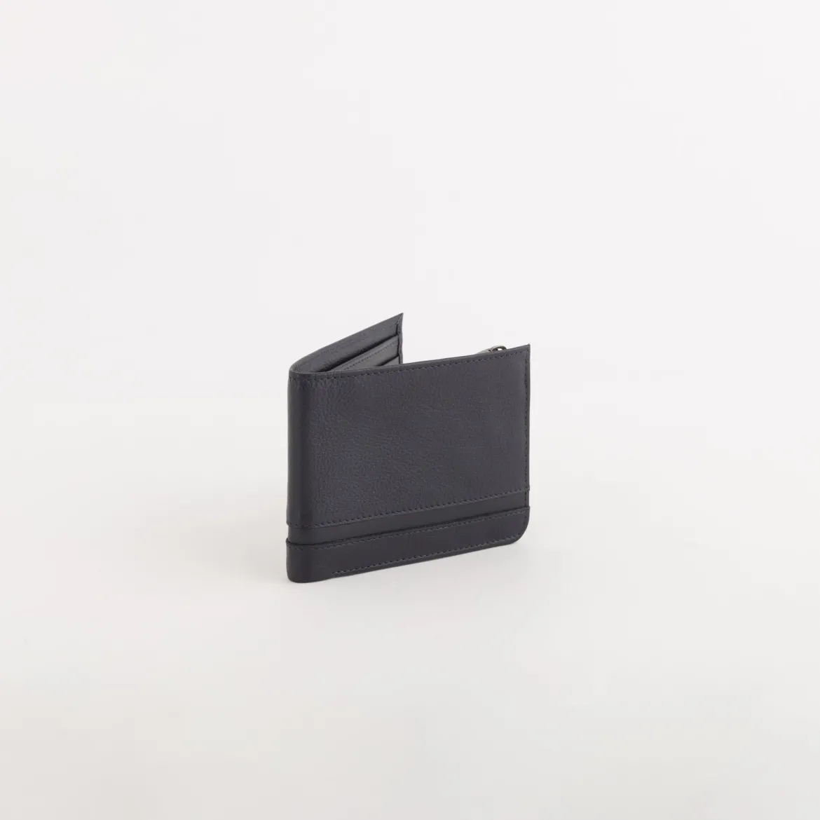 Portafoglio Uomo - Soho wallet