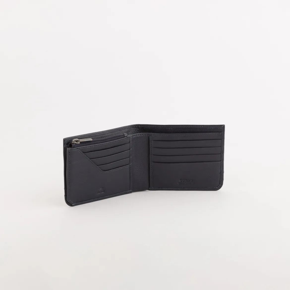 Portafoglio Uomo - Soho wallet