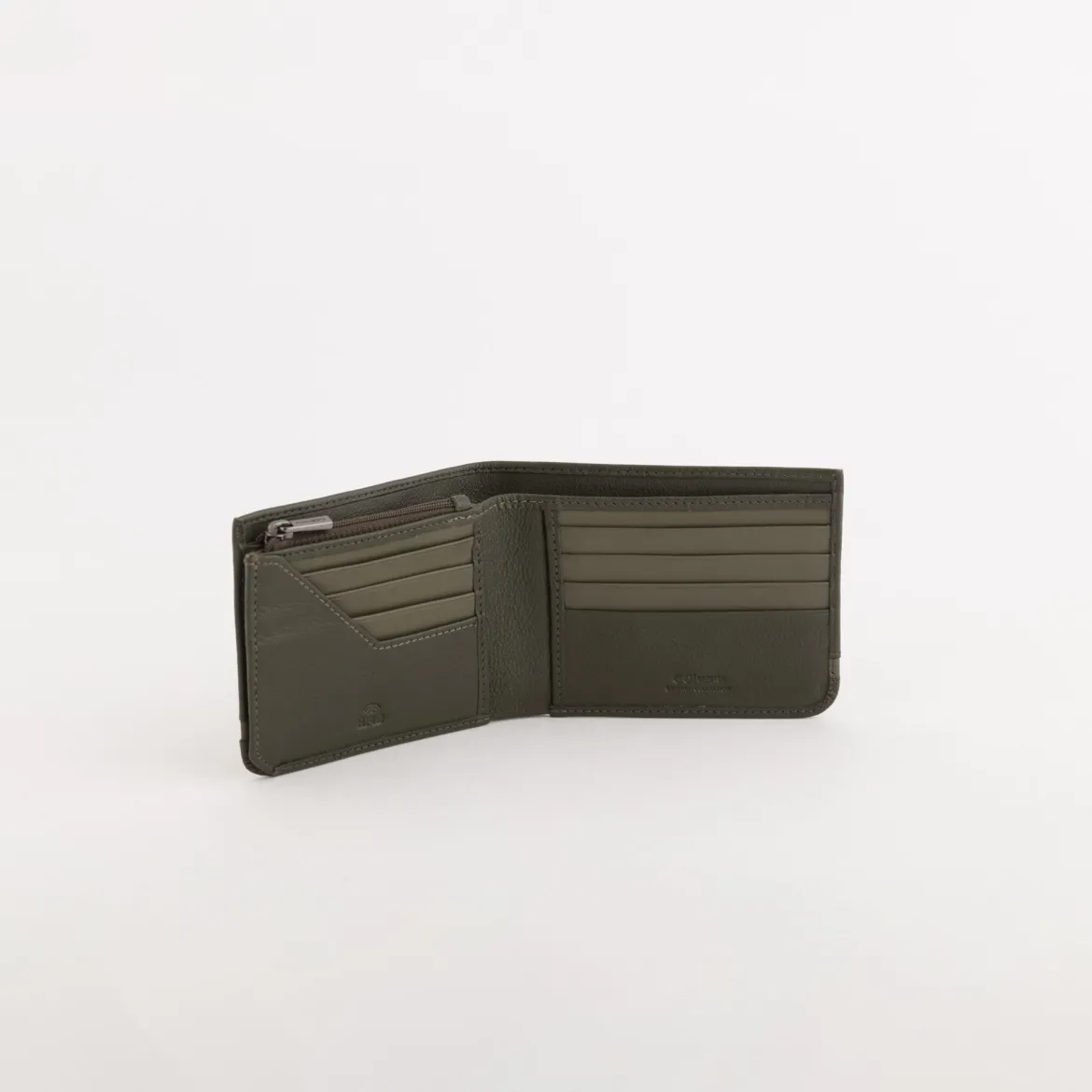 Portafoglio Uomo - Soho wallet