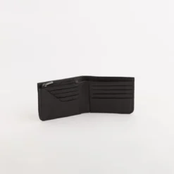 Portafoglio Uomo - Soho wallet