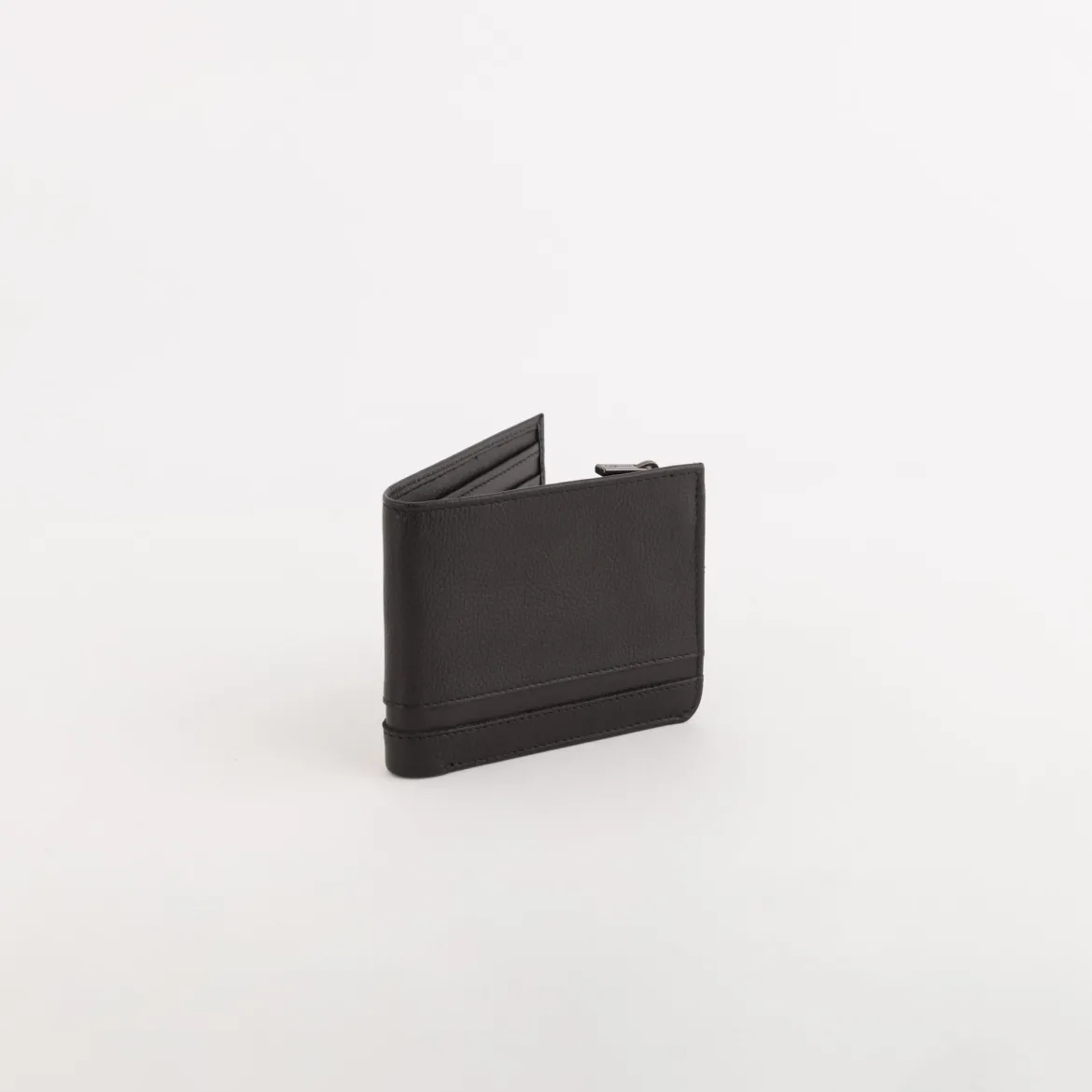 Portafoglio Uomo - Soho wallet