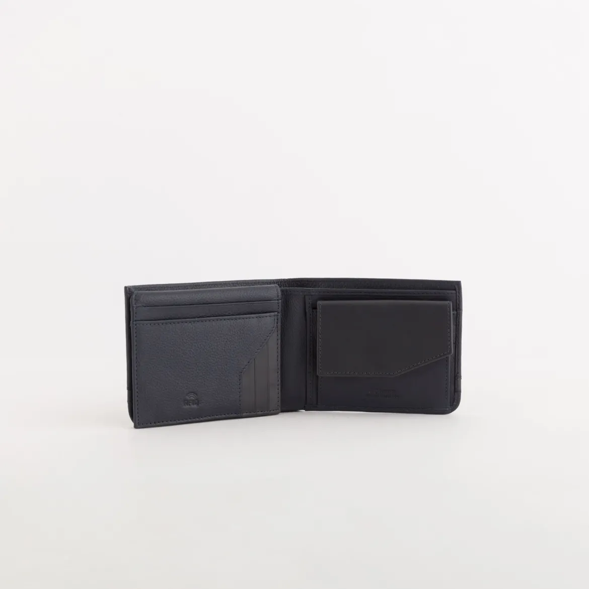 Portafoglio Uomo - Soho wallet