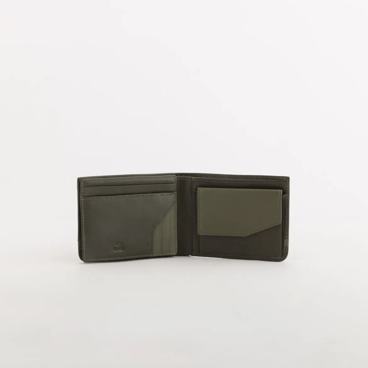 Portafoglio Uomo - Soho wallet
