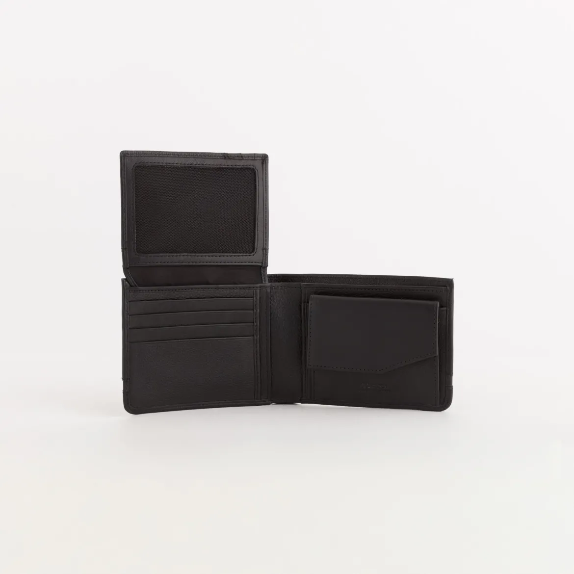 Portafoglio Uomo - Soho wallet