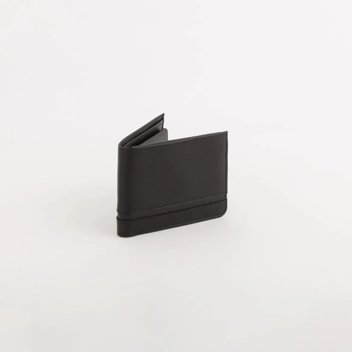 Portafoglio Uomo - Soho wallet