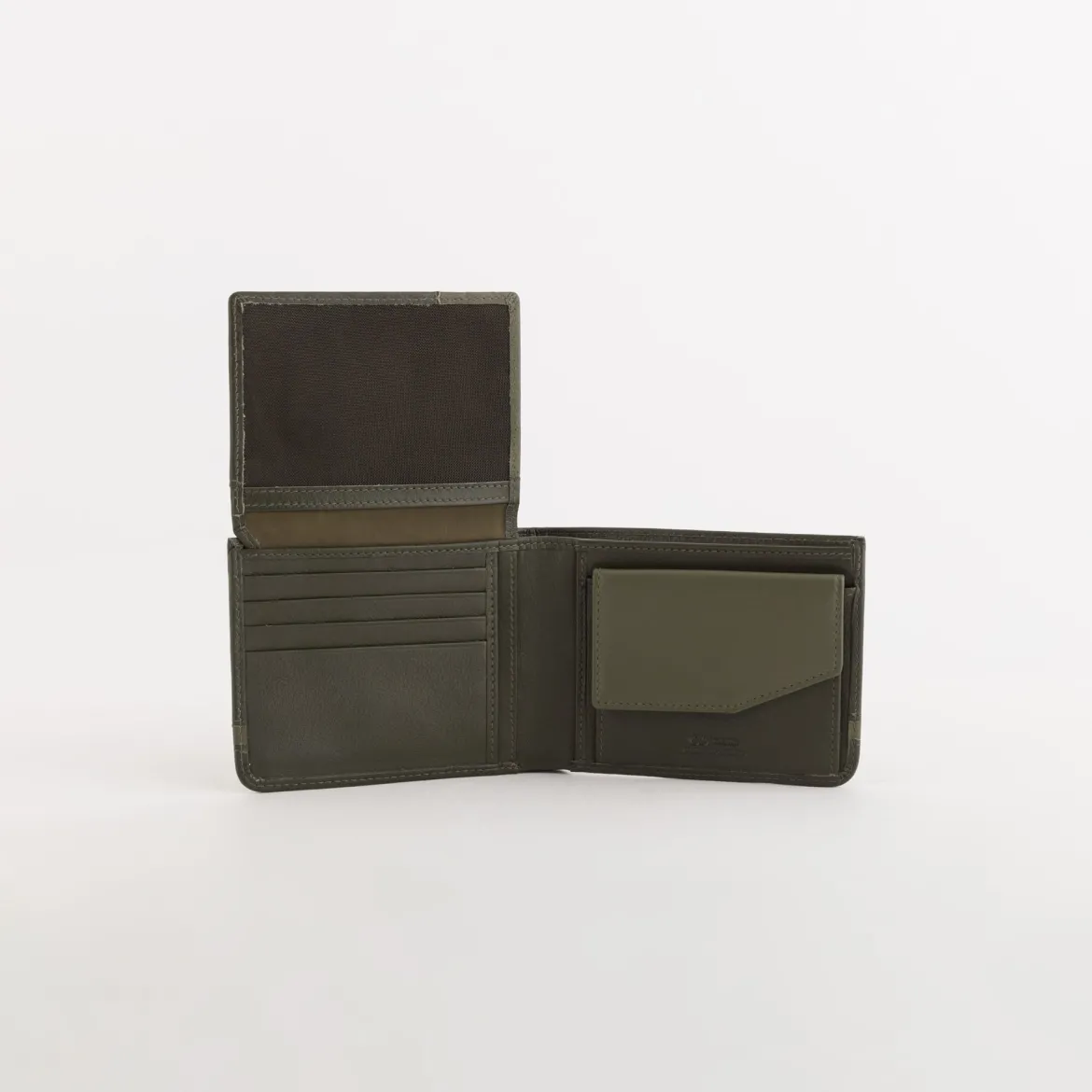 Portafoglio Uomo - Soho wallet