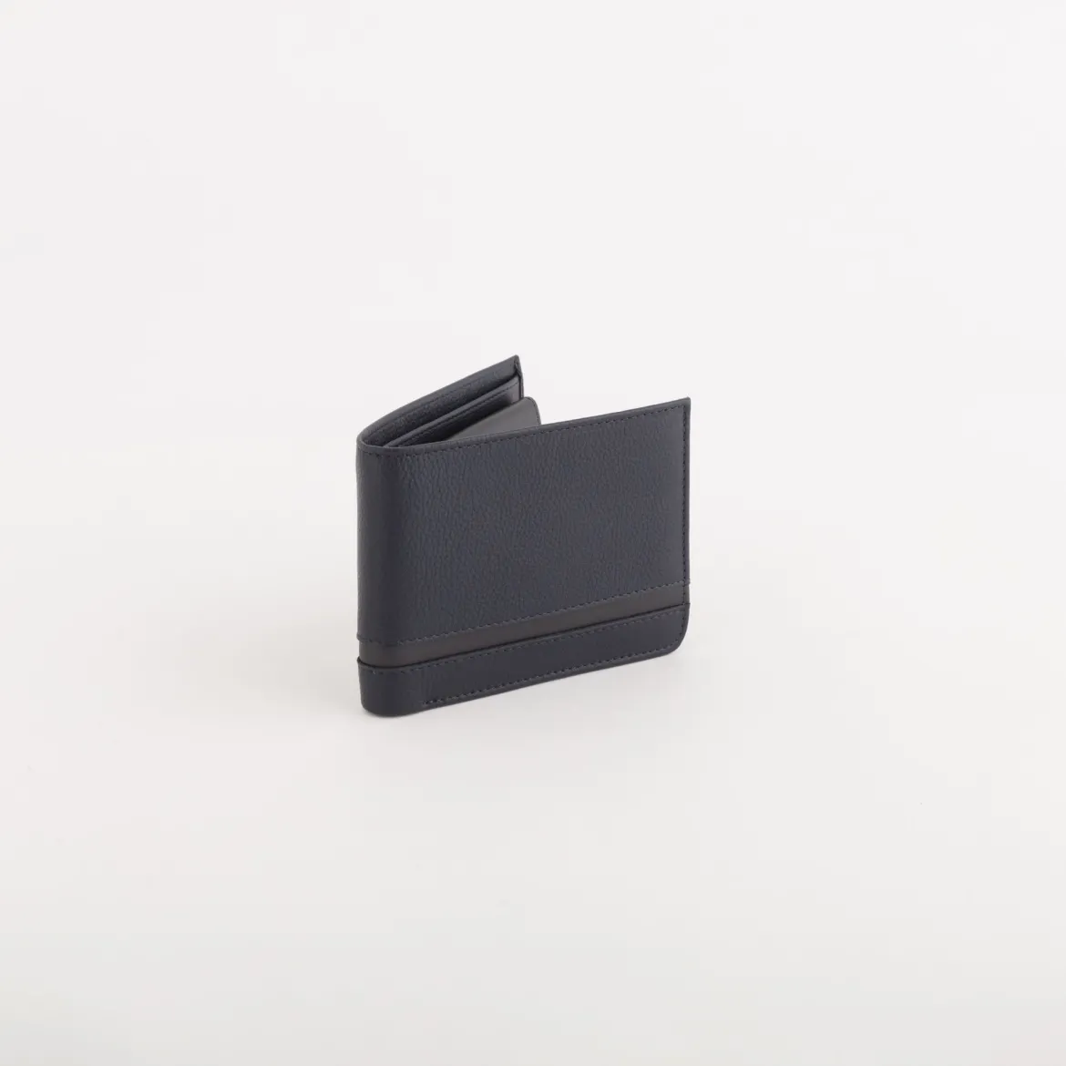 Portafoglio Uomo - Soho wallet