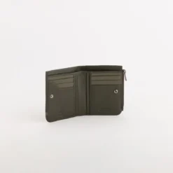 Portafoglio Uomo - Soho wallet