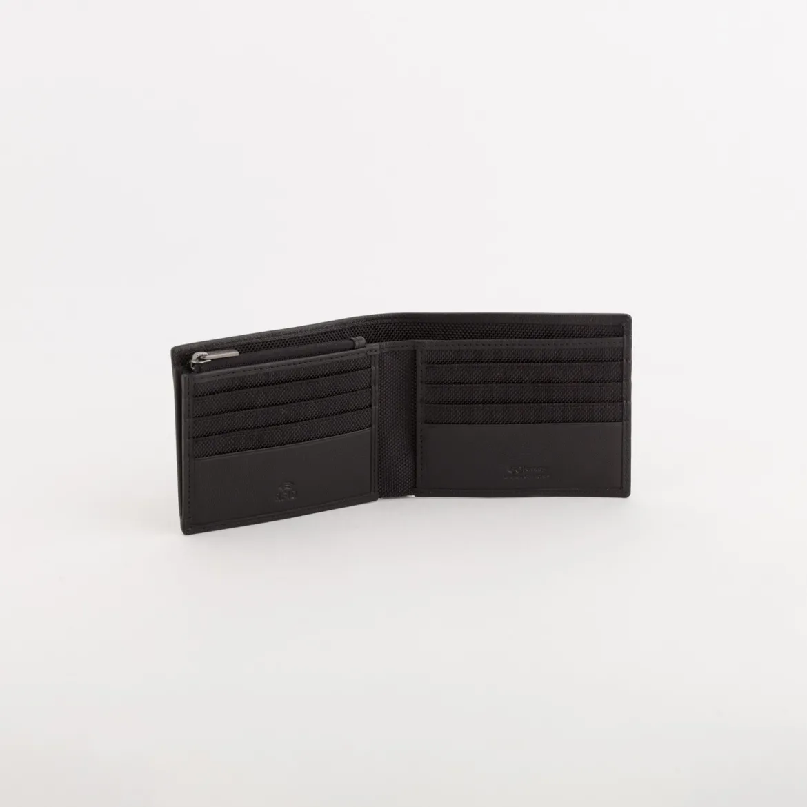 Portafoglio Uomo - Squad wallet