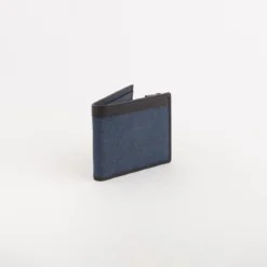 Portafoglio Uomo - Squad wallet