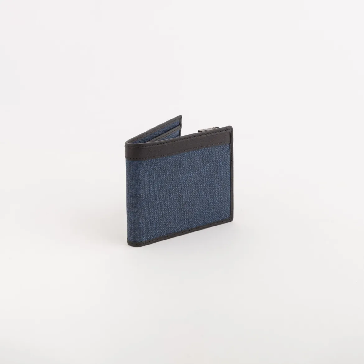 Portafoglio Uomo - Squad wallet
