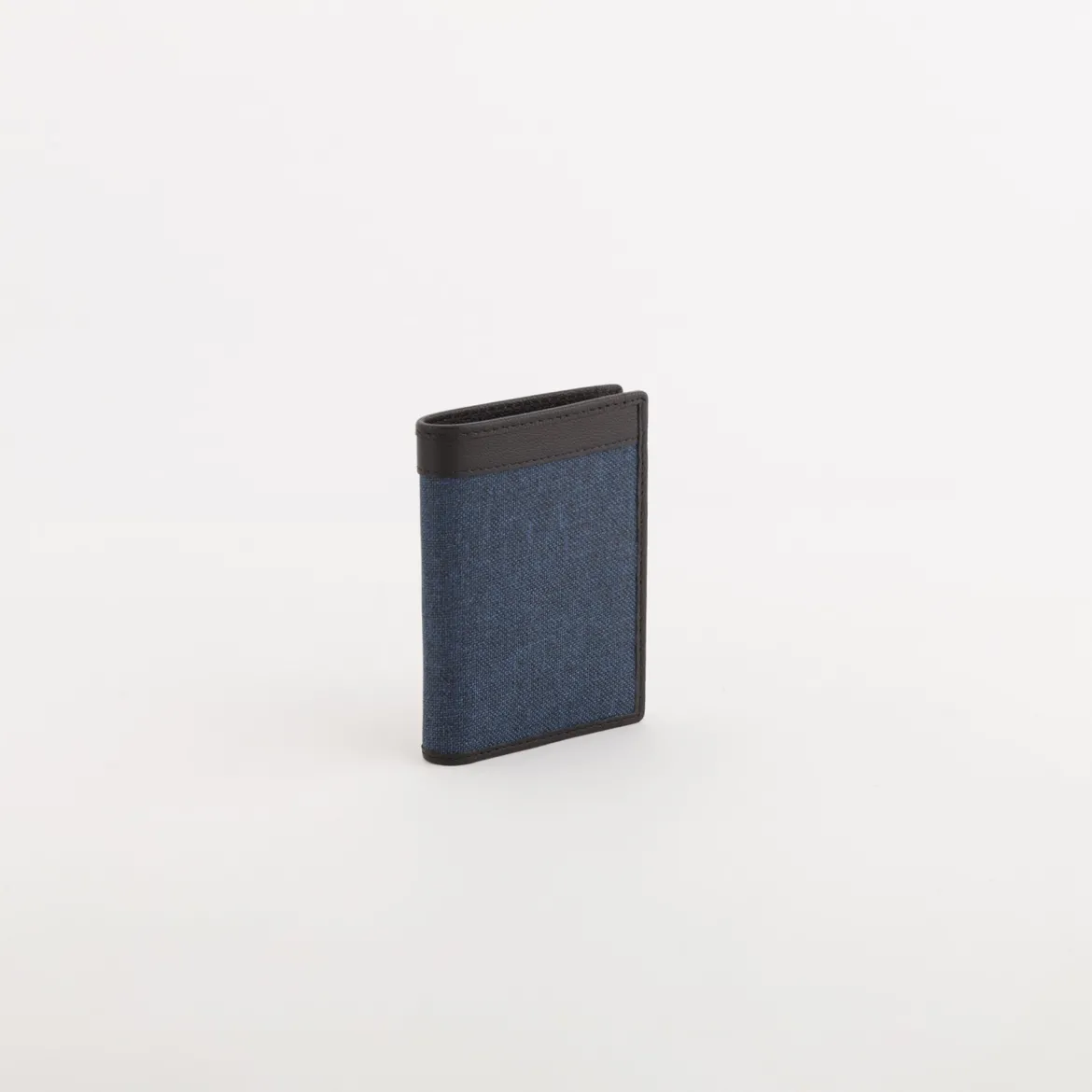 Portafoglio Uomo - Squad wallet