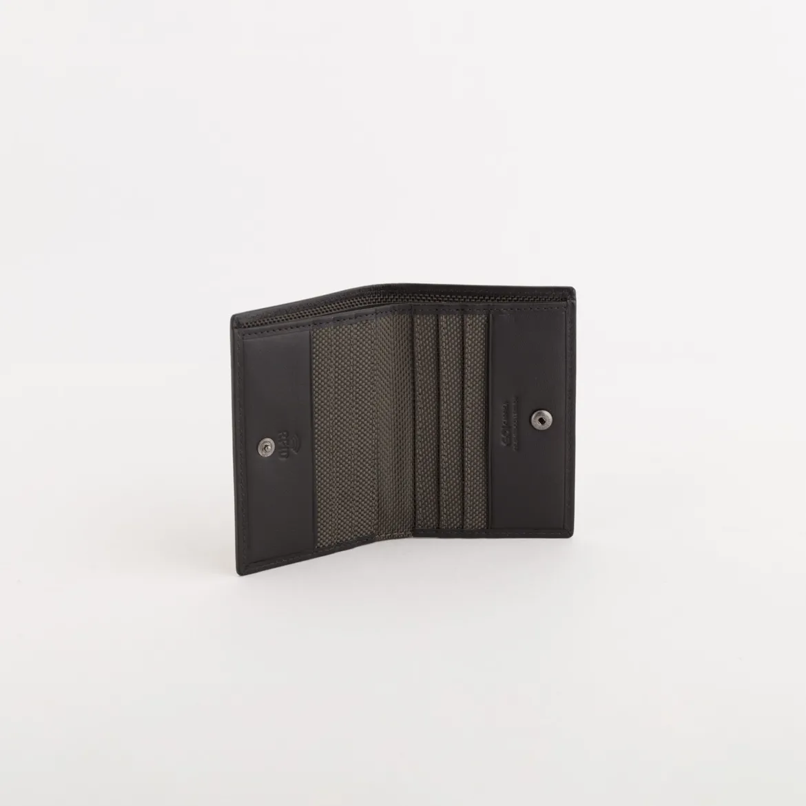 Portafoglio Uomo - Squad wallet