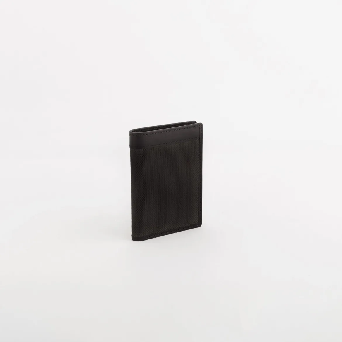 Portafoglio Uomo - Squad wallet