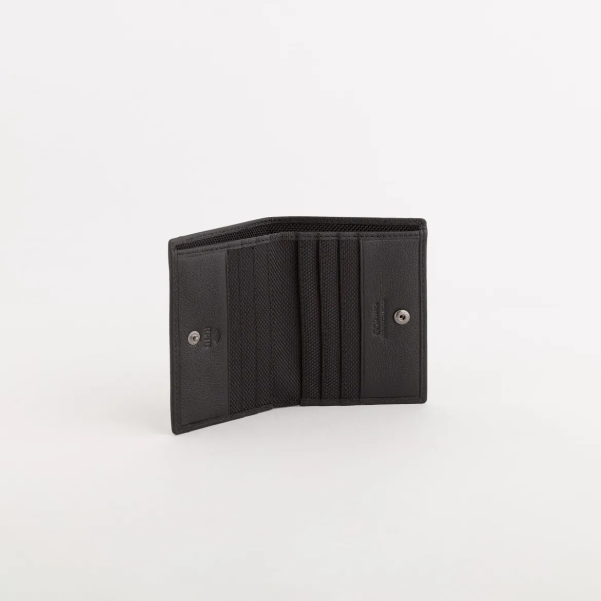 Portafoglio Uomo - Squad wallet