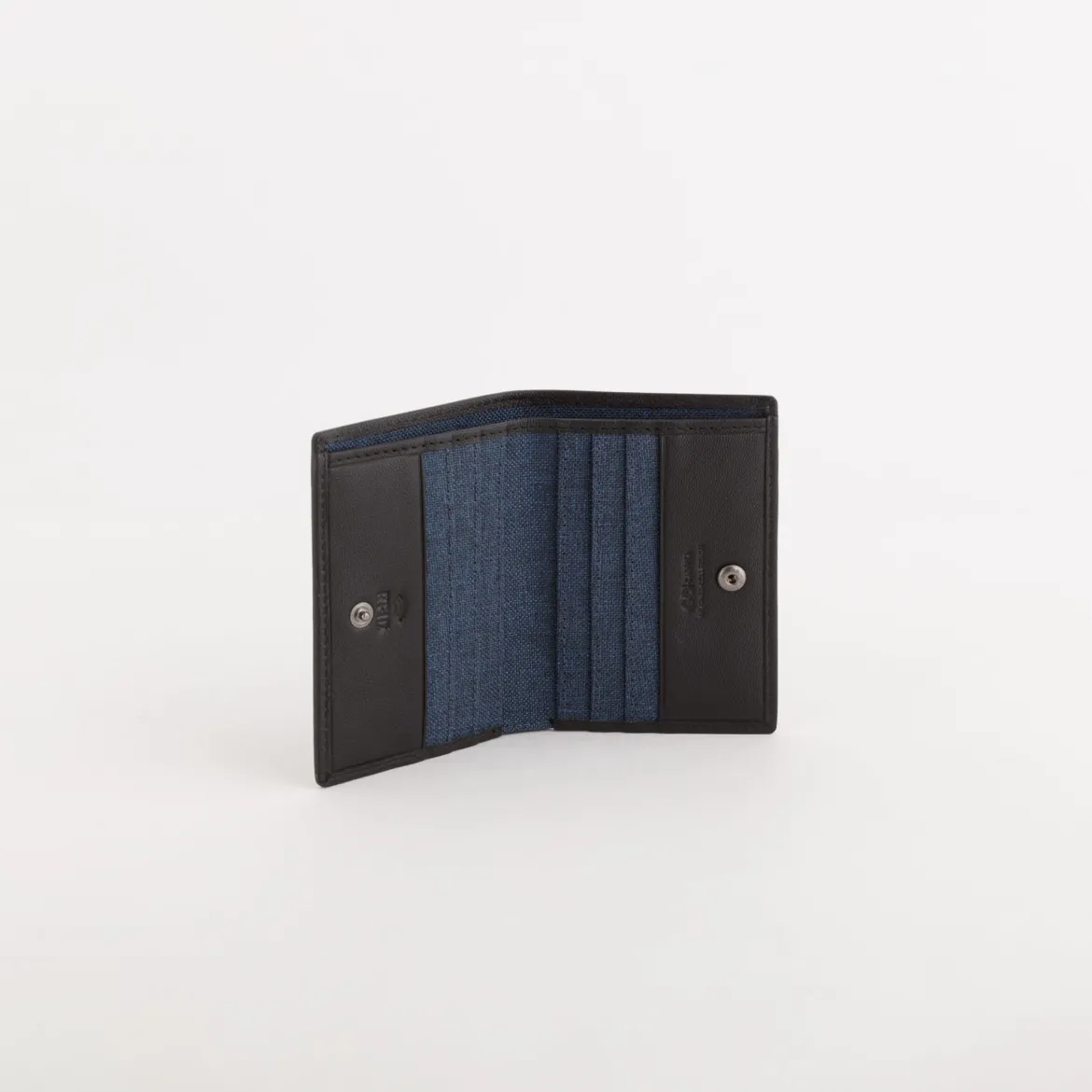 Portafoglio Uomo - Squad wallet