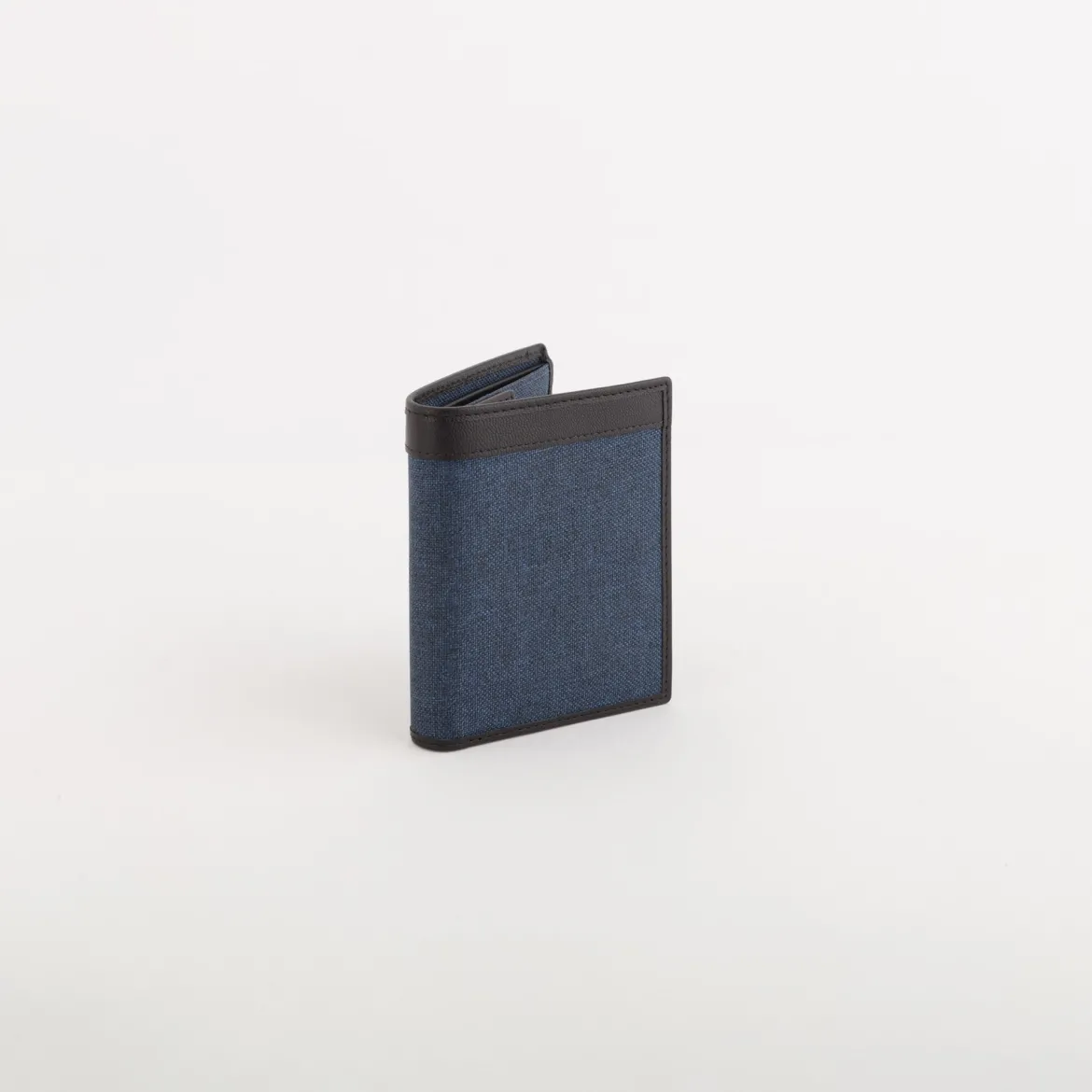 Portafoglio Uomo - Squad wallet