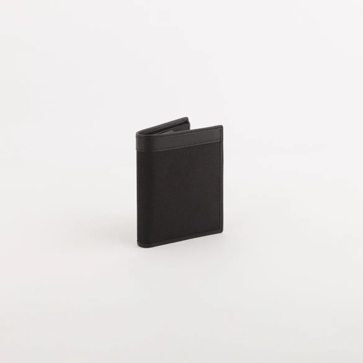 Portafoglio Uomo - Squad wallet