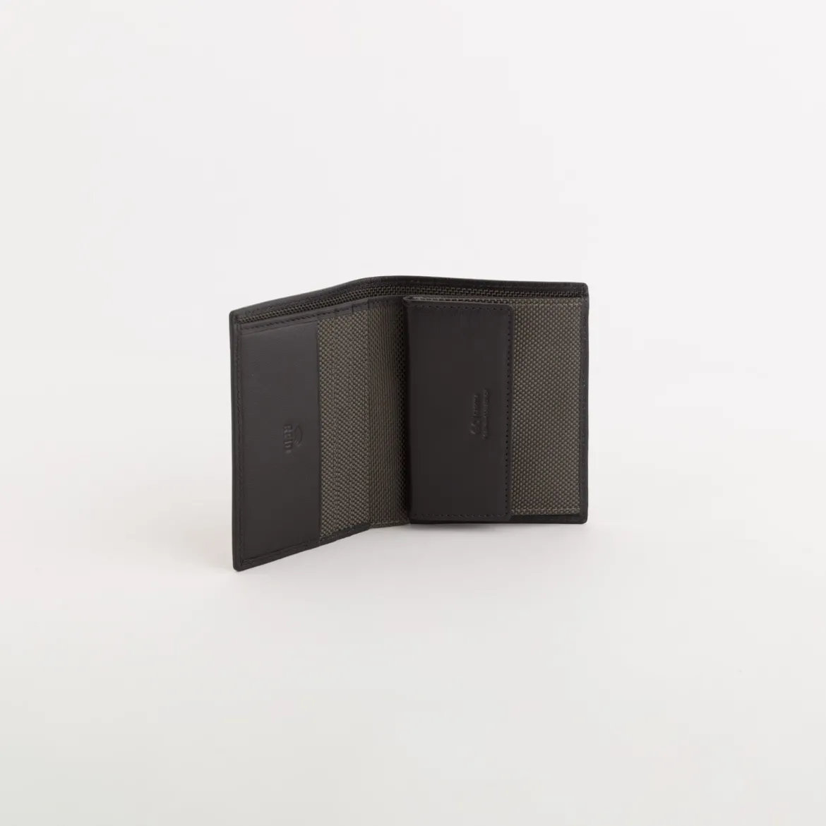 Portafoglio Uomo - Squad wallet
