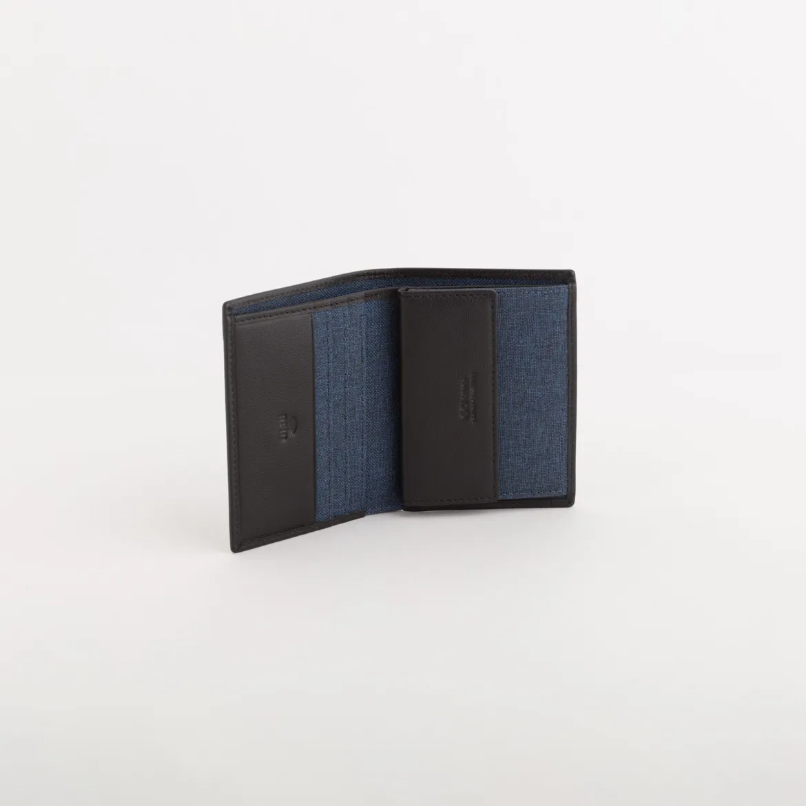 Portafoglio Uomo - Squad wallet