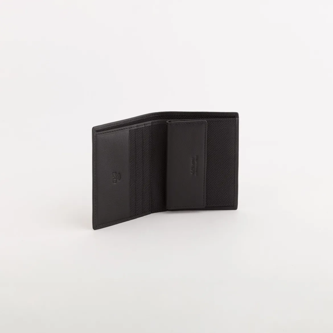 Portafoglio Uomo - Squad wallet
