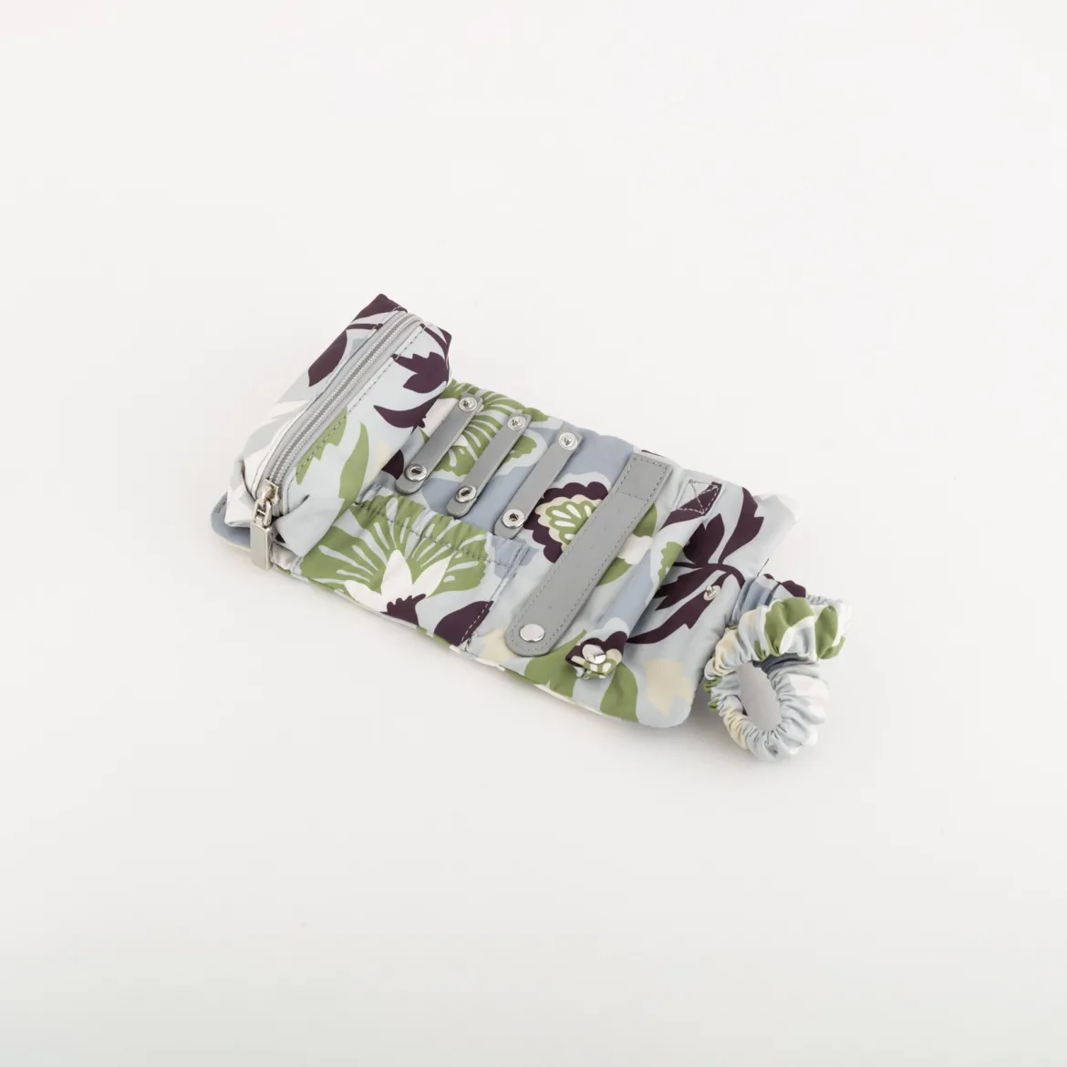 Portagioie Donna - Bouquet beauty