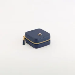 Portagioie Donna - Dalia wallet v3
