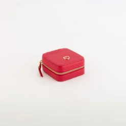 Portagioie Donna - Dalia wallet v3