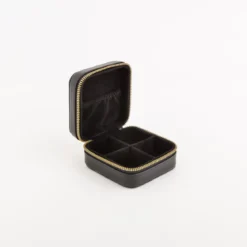 Portagioie Donna - Dalia wallet v3
