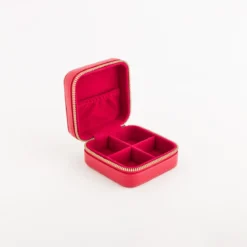 Portagioie Donna - Dalia wallet v3