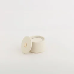 Portagioie Donna - Gemma jewelry case