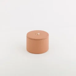 Portagioie Donna - Gemma jewelry case