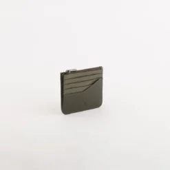 Portamonete Con Portacarte Di Credito Uomo - Soho wallet