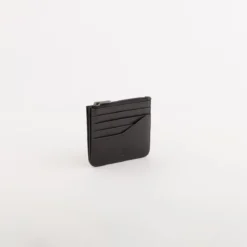 Portamonete Con Portacarte Di Credito Uomo - Soho wallet