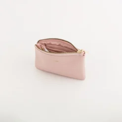 Portamonete Con Portachiavi Donna - Loto v2 wallet
