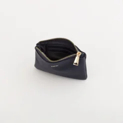 Portamonete Con Portachiavi Donna - Loto v2 wallet