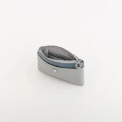 Portamonete Con Portachiavi Donna - Azalea wallet v1