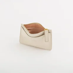 Portamonete Con Portachiavi Donna - Delta spring