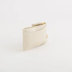 Portamonete Con Portachiavi Donna - Delta spring
