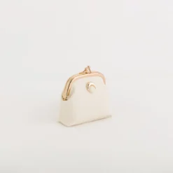 Portamonete Donna - Gemma wallet