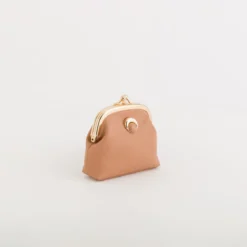 Portamonete Donna - Gemma wallet