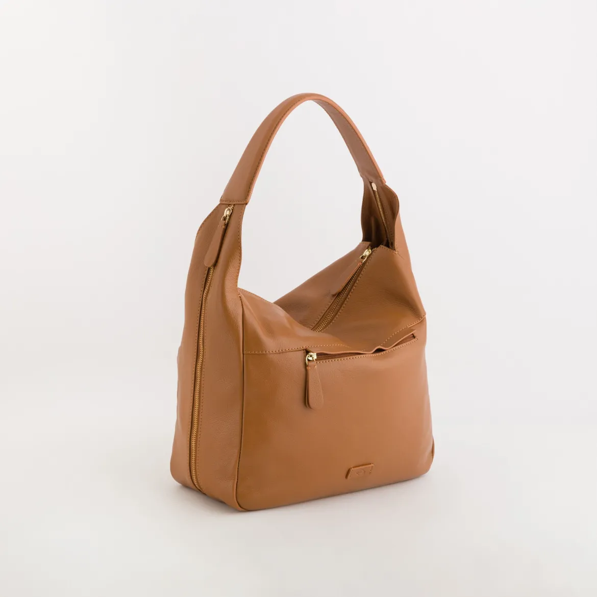 Sacca Donna - Astri