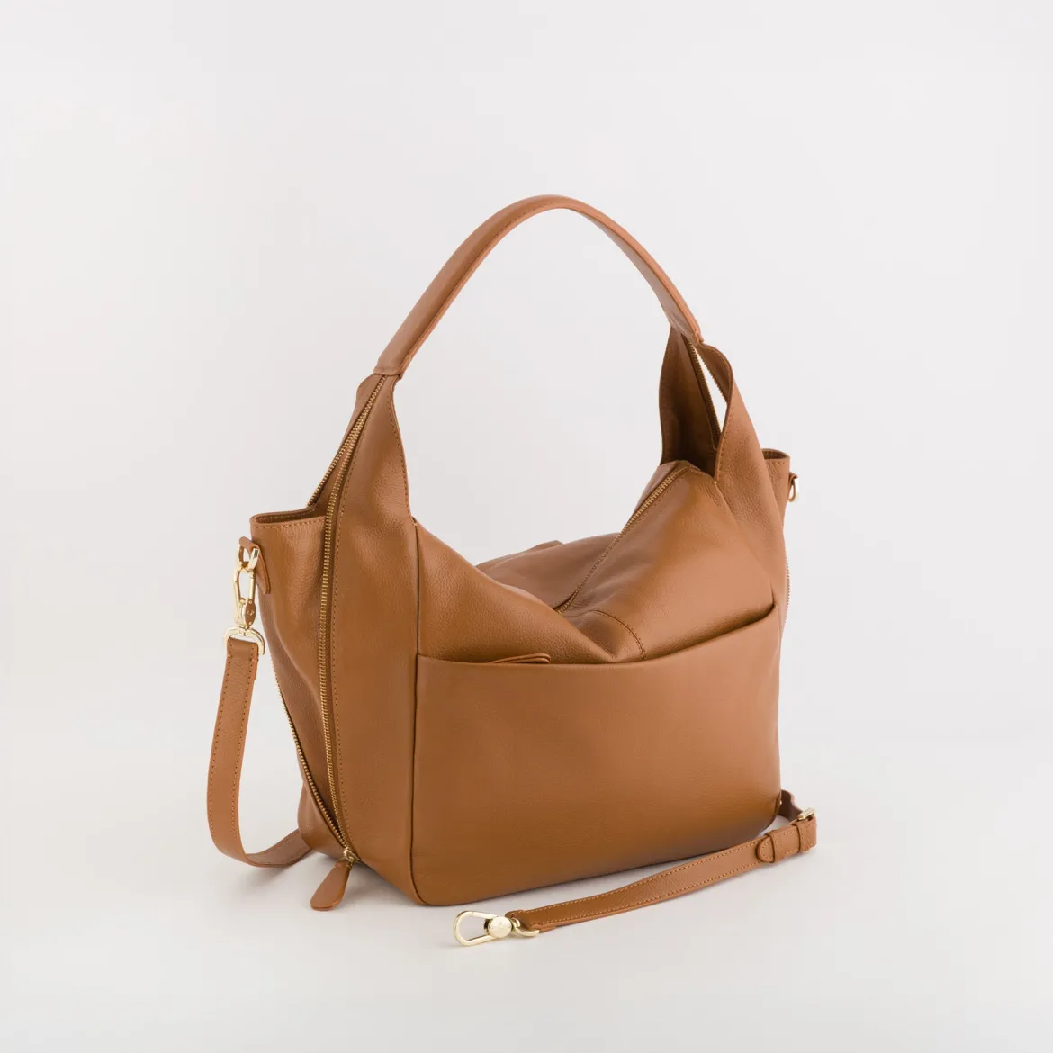 Sacca Donna - Astri