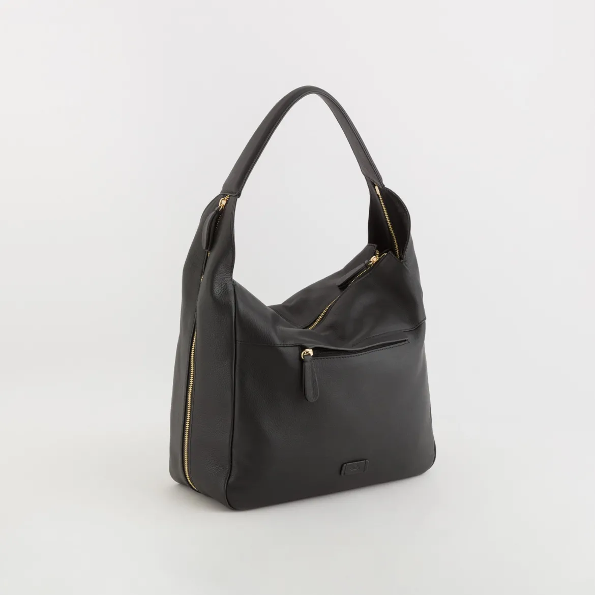 Sacca Donna - Astri