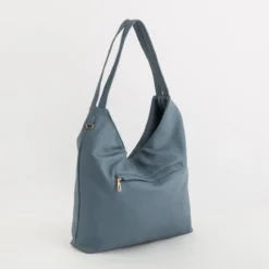 Sacca Donna - Calipso v2