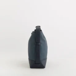 Sacca Donna - Gabriela v1