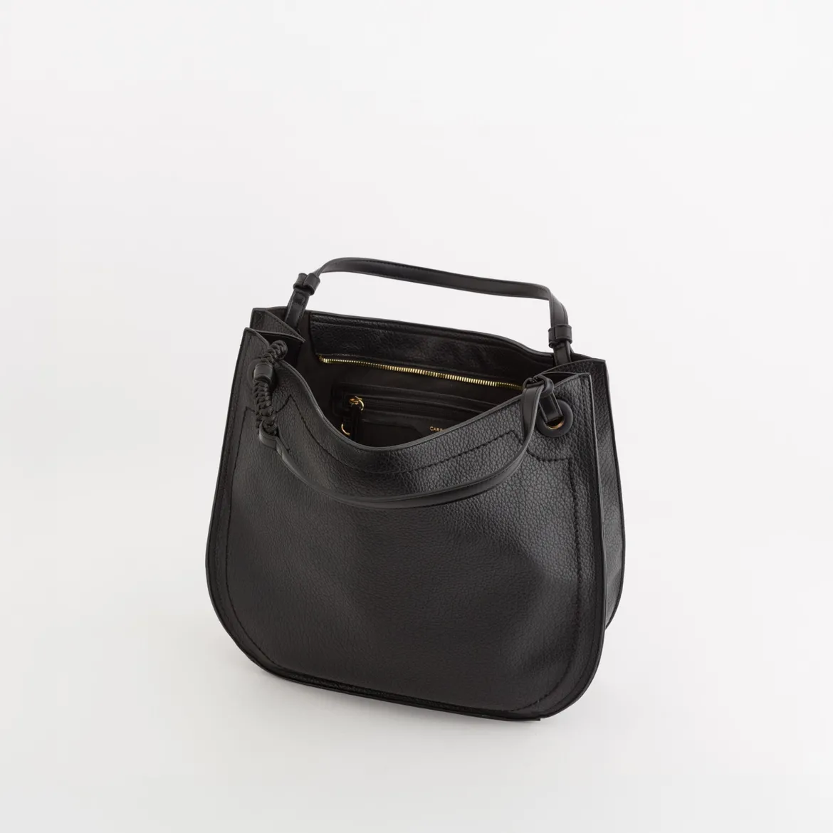 Sacca Donna - Ginestra