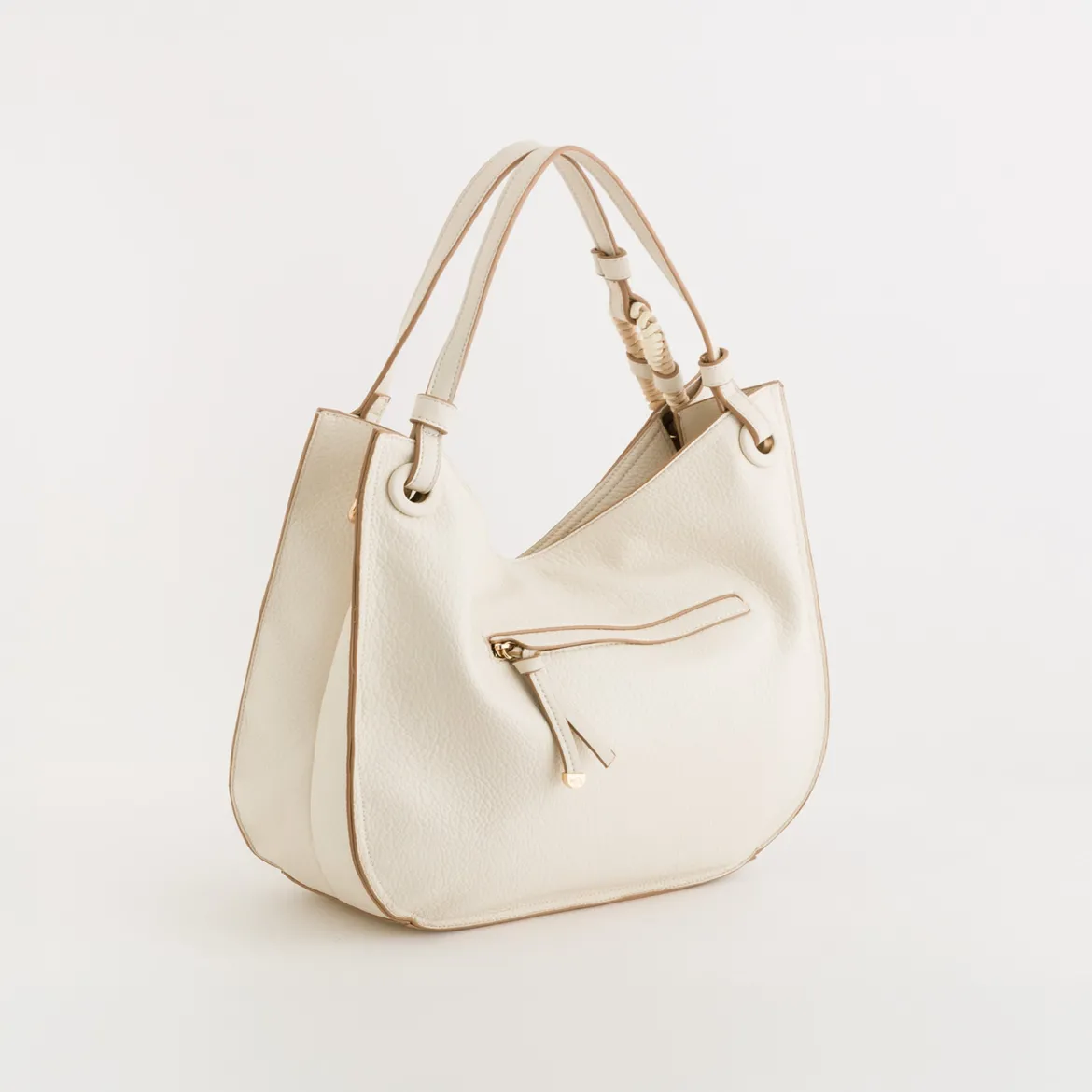 Sacca Donna - Ginestra