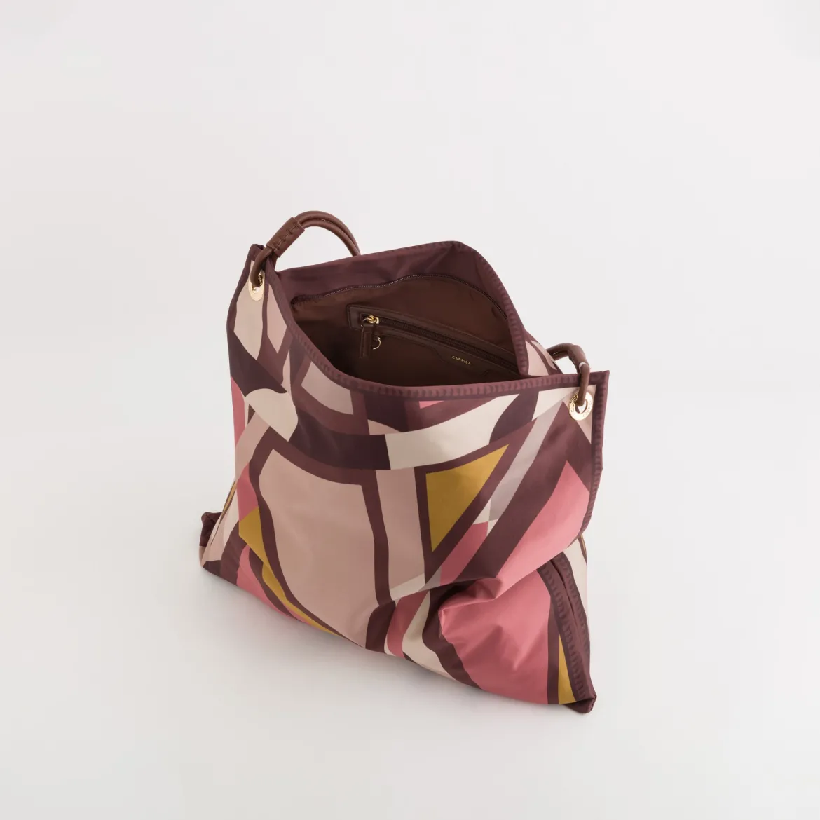Sacca Donna - Grace
