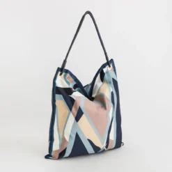 Sacca Donna - Grace